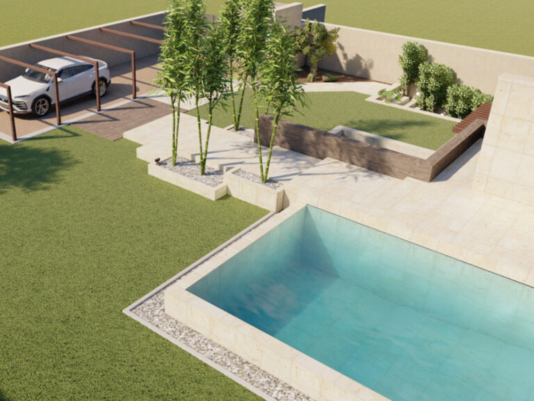 piscine giardini pr costruzioni01
